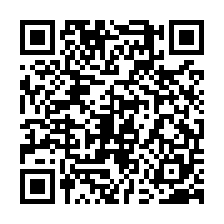 QR code for 7EXO551