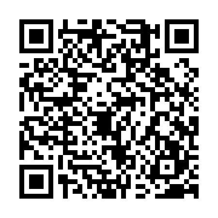 QR code for 7EXQ262