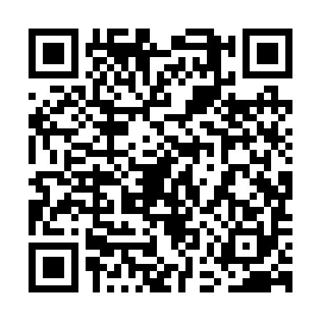 QR code for 7EXR909