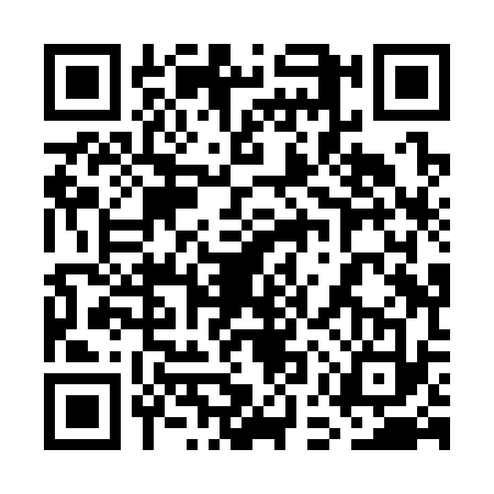 QR code for 7EXS336