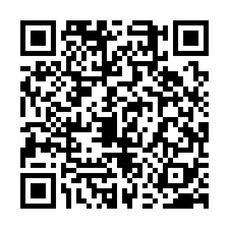 QR code for 7EXS796