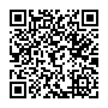 QR code for 7EXSO66