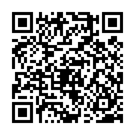 QR code for 7EXT240