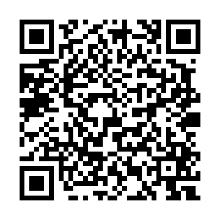 QR code for 7EXT454