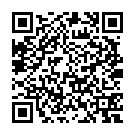 QR code for 7EXT706
