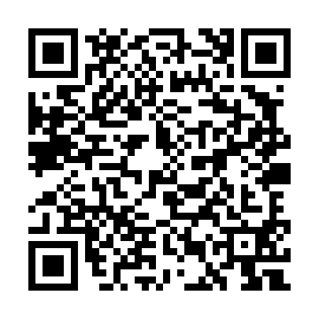 QR code for 7EXT902
