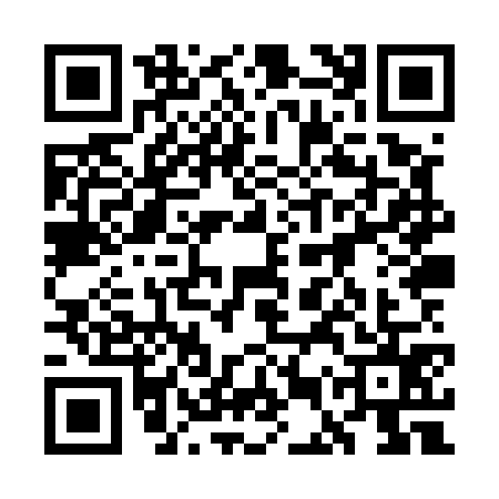 QR code for 7EXU753