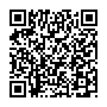 QR code for 7EXU898
