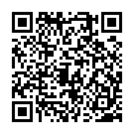 QR code for 7EXU922