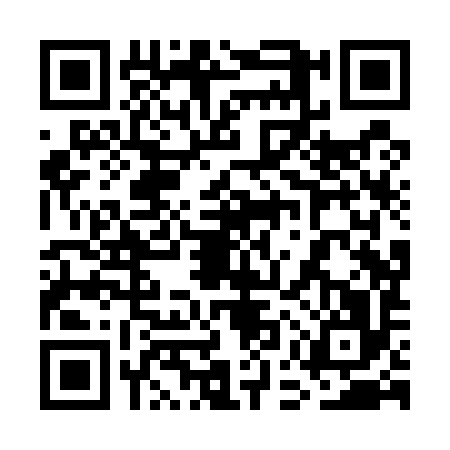 QR code for 7EXU969