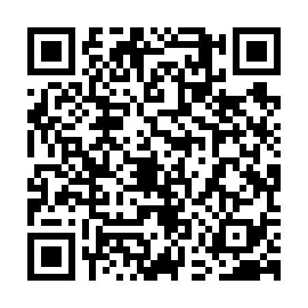 QR code for 7EXV393