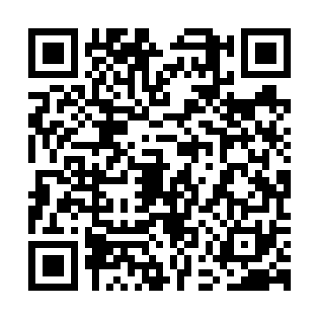 QR code for 7EXV715