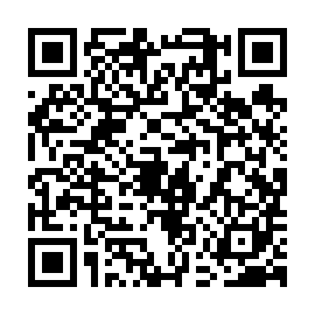 QR code for 7EXV814