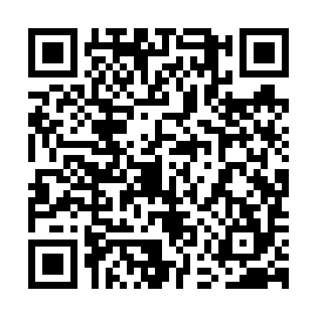 QR code for 7EXV949
