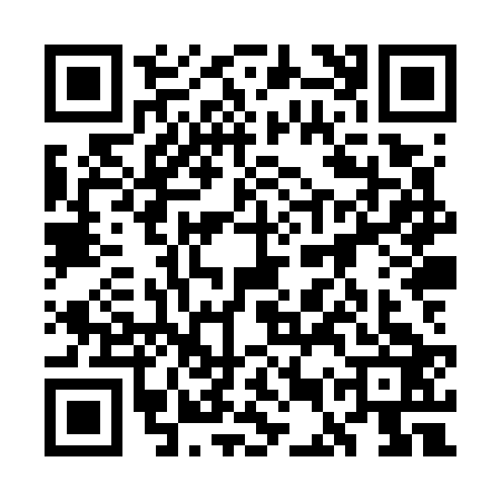 QR code for 7EXW233