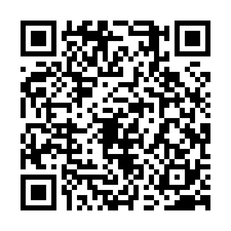 QR code for 7EXX302