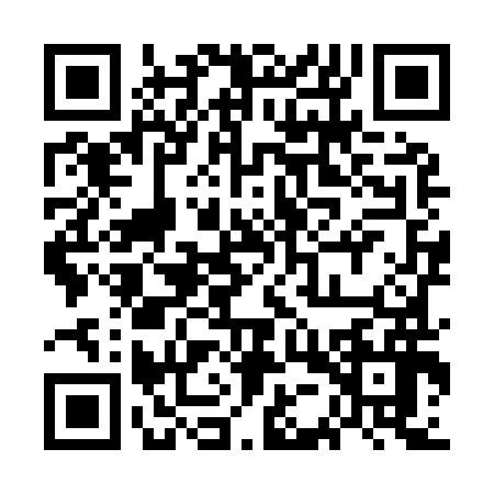 QR code for 7EXY965