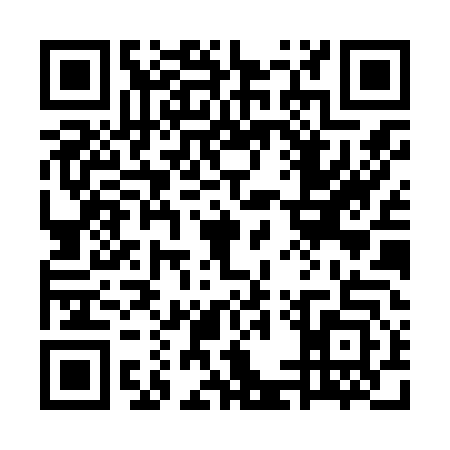 QR code for 7EXZ432