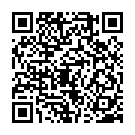 QR code for 7EYA794