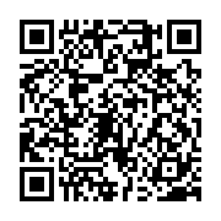 QR code for 7EYC303