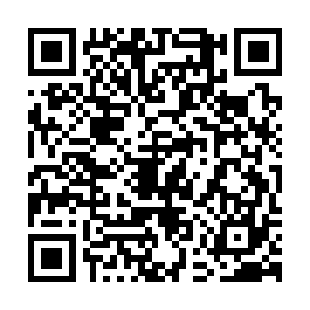 QR code for 7EYC777