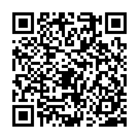 QR code for 7EYC850
