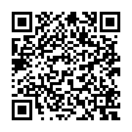 QR code for 7EYE099