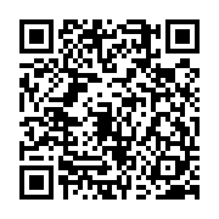 QR code for 7EYE497