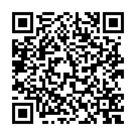 QR code for 7EYE771