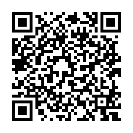 QR code for 7EYE806