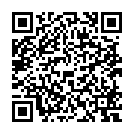 QR code for 7EYE898