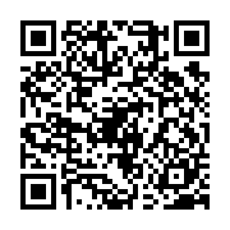 QR code for 7EYF056