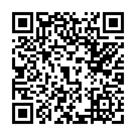 QR code for 7EYF777