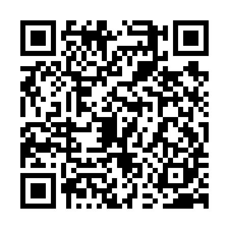 QR code for 7EYF813