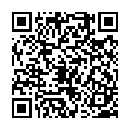 QR code for 7EYG035