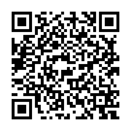 QR code for 7EYH642