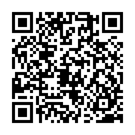 QR code for 7EYH843