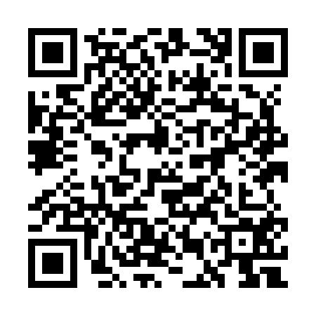 QR code for 7EYJ540