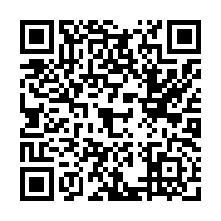 QR code for 7EYJ925
