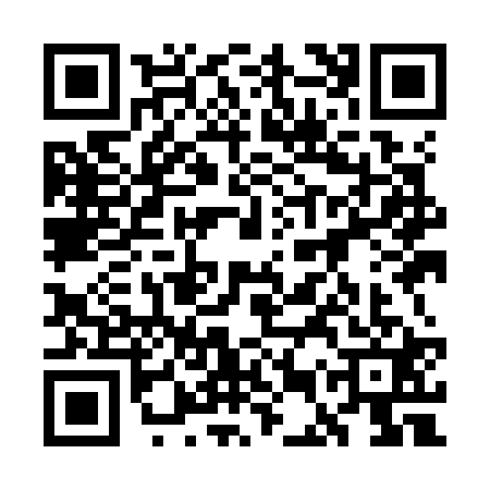 QR code for 7EYK219