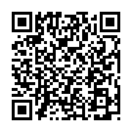 QR code for 7EYK386
