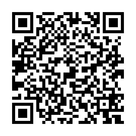 QR code for 7EYK681