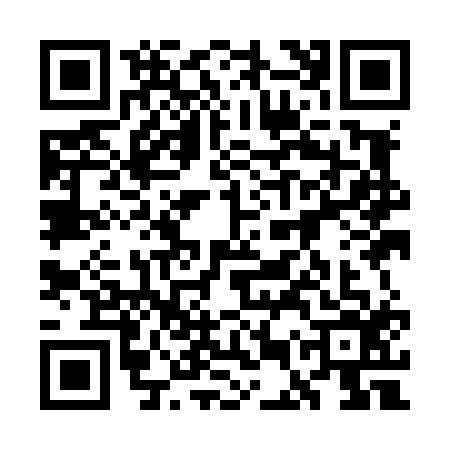 QR code for 7EYL161