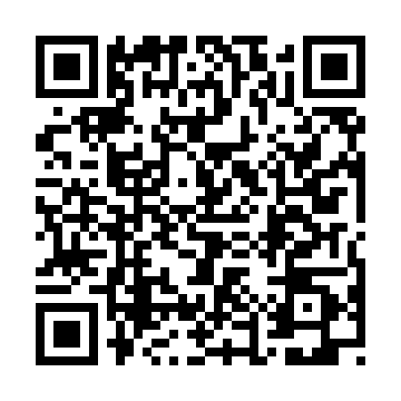 QR code for 7EYM005