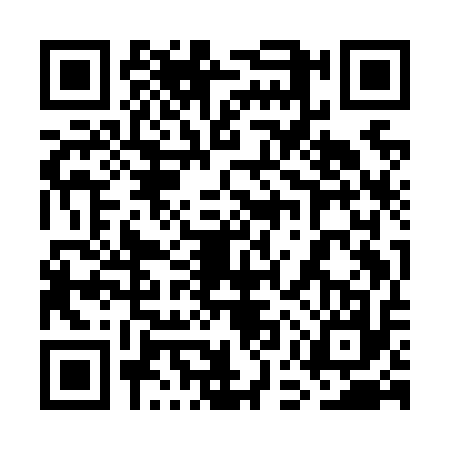 QR code for 7EYN176