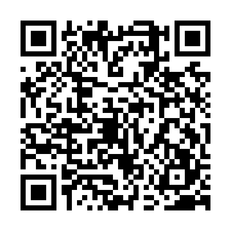 QR code for 7EYN263
