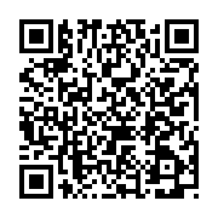 QR code for 7EYO870