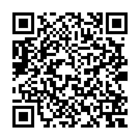 QR code for 7EYP033