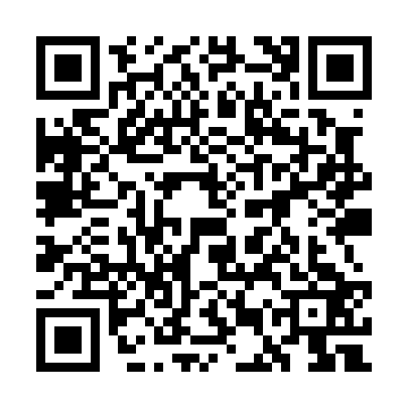 QR code for 7EYP231