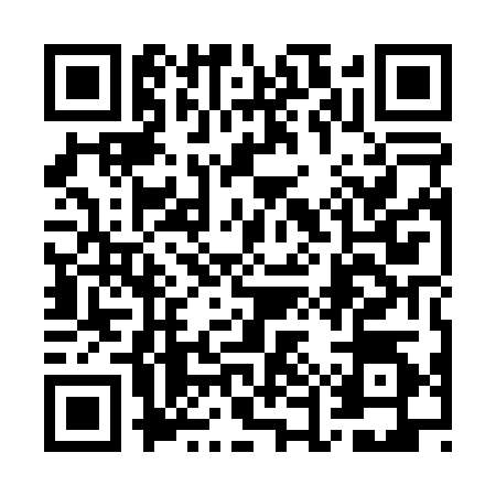 QR code for 7EYP245